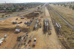 DCIM\100MEDIA\DJI_0109.JPG
