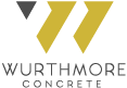 Wurthmore Logo-01